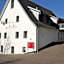 Aalener Romerhotel aWL