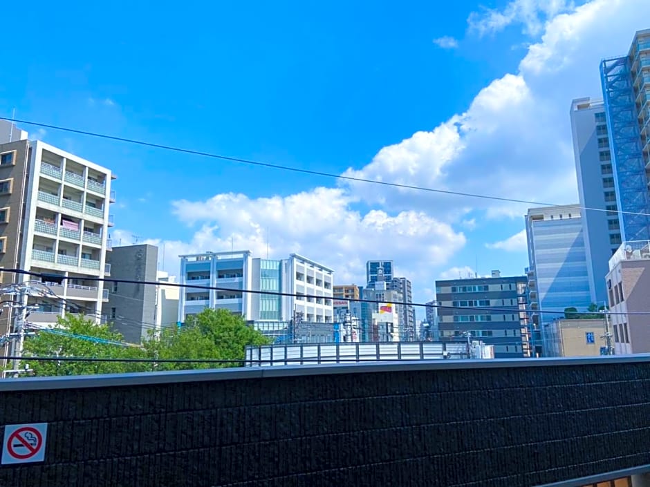 NK Hotels