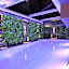 Elite Pyramids Boutique Hotel