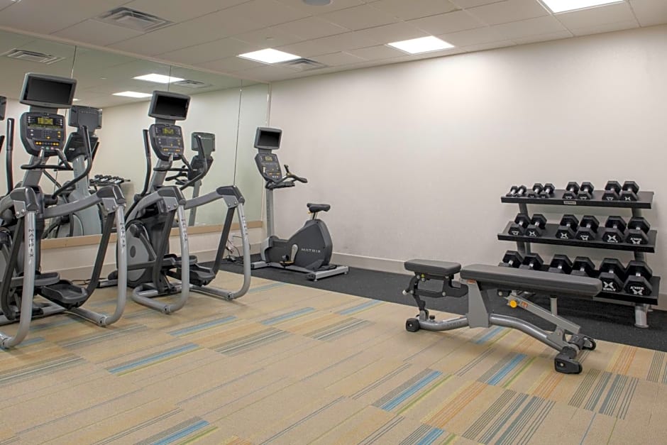 Holiday Inn Express Wells-Ogunquit-Kennebunk By IHG