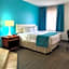 Howard Johnson by Wyndham Evansville East