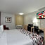 Red Roof Inn Raleigh - North-Crabtree Mall/Lenovo Center