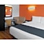 Motel 6 Santa Barbara - Carpinteria South