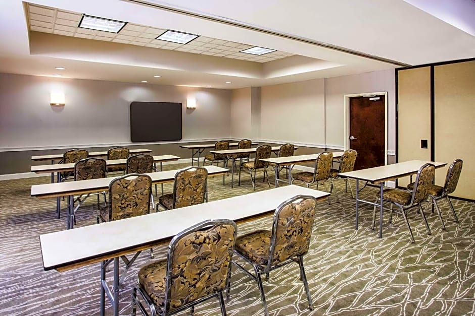 La Quinta by Wyndham Newark - Elkton