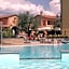 Villaggio Turistico Airone