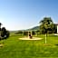 Hôtel du Bollenberg - Restaurant "Côté Plaine" - Spa de la Colline