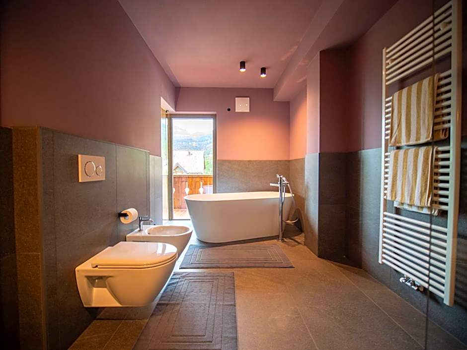 Hotel Buchholz