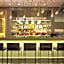O Monot Luxury Boutique Hotel