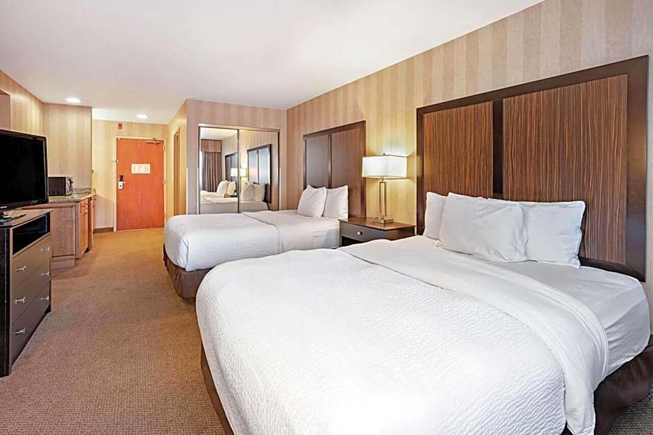 La Quinta Inn & Suites by Wyndham Boise Towne Square