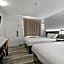 Motel 6-Oceanside, CA