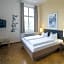 Apartment Hotel Konstanz
