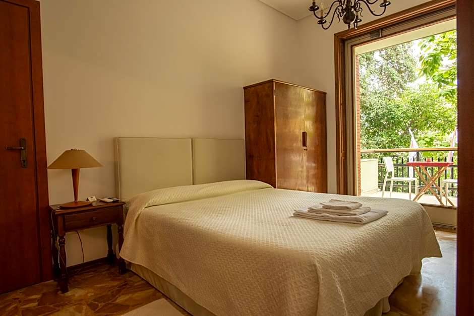 Locanda dei Buoni e Cattivi