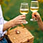 Chateau Elan Winery