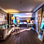 Hotel Mardaga