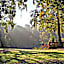 Landgoed Overste Hof - Rooms & Breakfast