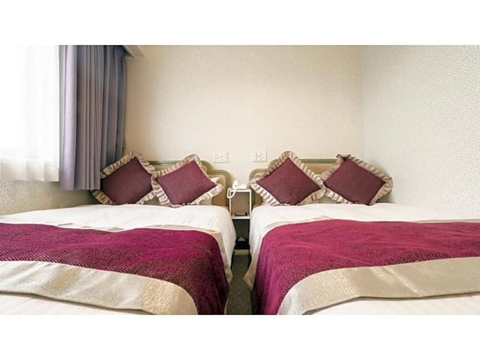 Hotel AreaOne Wadayama - Vacation STAY 10548v
