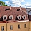 Domus Maria