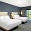 Courtyard by Marriott Missoula