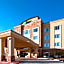 Holiday Inn Express Hotel & Suites Austin South - Buda By IHG