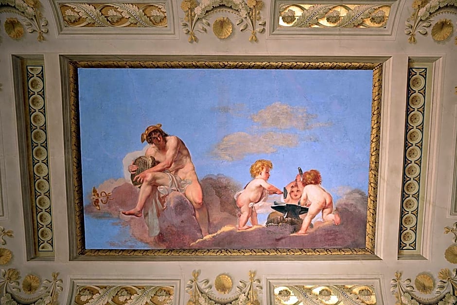 Palazzo Guicciardini