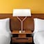 Garner Hotel Macon West By IHG