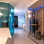 Sozo Hotel