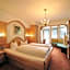 Hotel Verwall