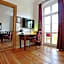 Garden Living - Boutique Hotel