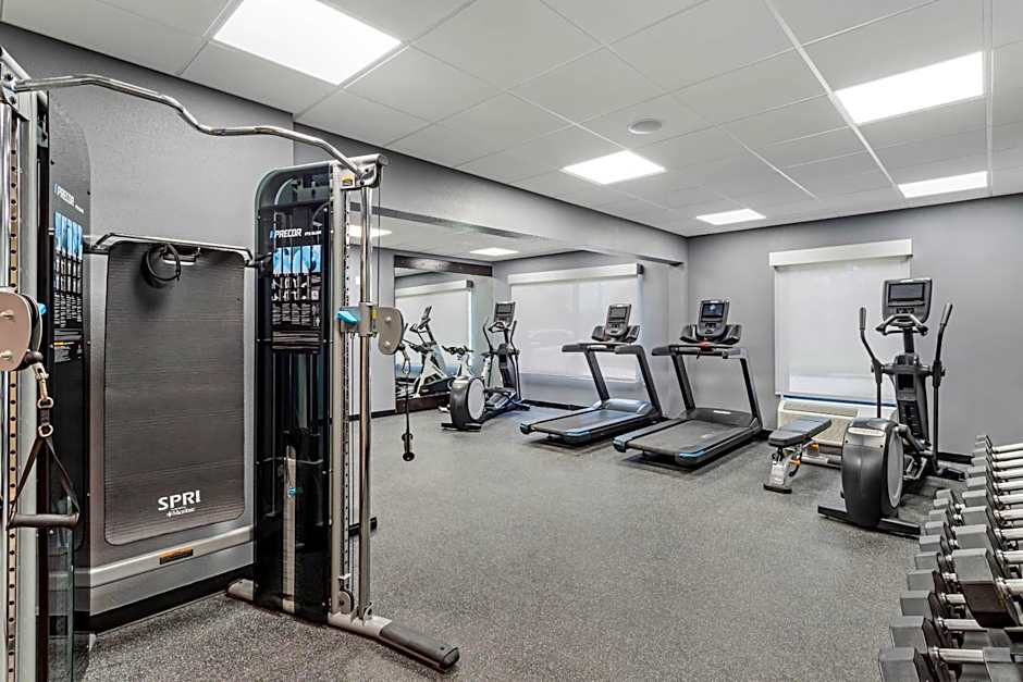 The Angler, Ascend Hotel Collection