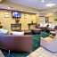 Candlewood Suites Temple By IHG