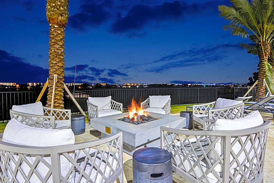 Residence Inn by Marriott Fort Walton Beach