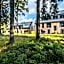 Hotel Královka