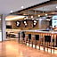 The Elmore Hotel, DFW Southlake, a Tribute Portfolio Hotel