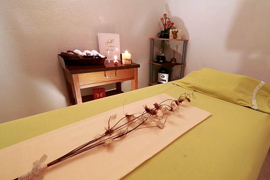 Holiday Inn Mexico City - Trade Center By IHG