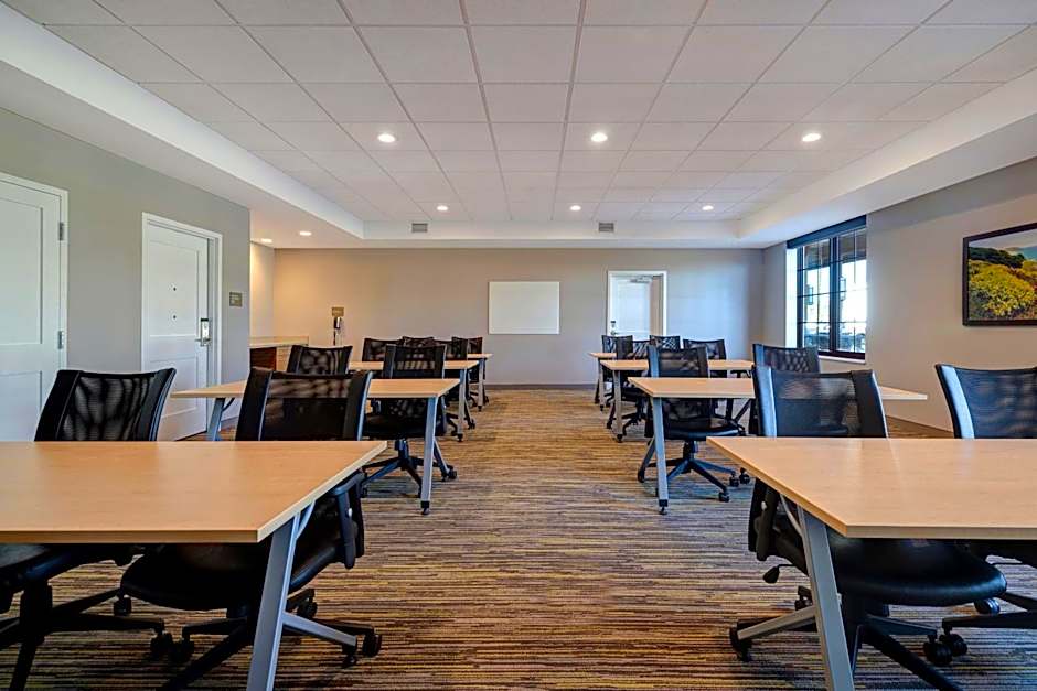TownePlace Suites by Marriott San Luis Obispo