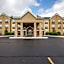 Country Inn & Suites by Radisson, Fond du Lac, WI