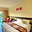 Salak Boutique Hotel
