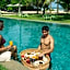 Aavya Cove Villas by Aahaasa