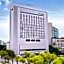Hotel Springs Makuhari