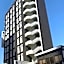 Meitetsu Inn Nagoya Sakuradori