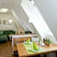 Komfort Appartements Zirbenland - adults only - no dogs