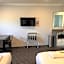 Merewether Motel