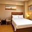 Azure Unit by MIGAs Haven at Sunvida SM Cebu