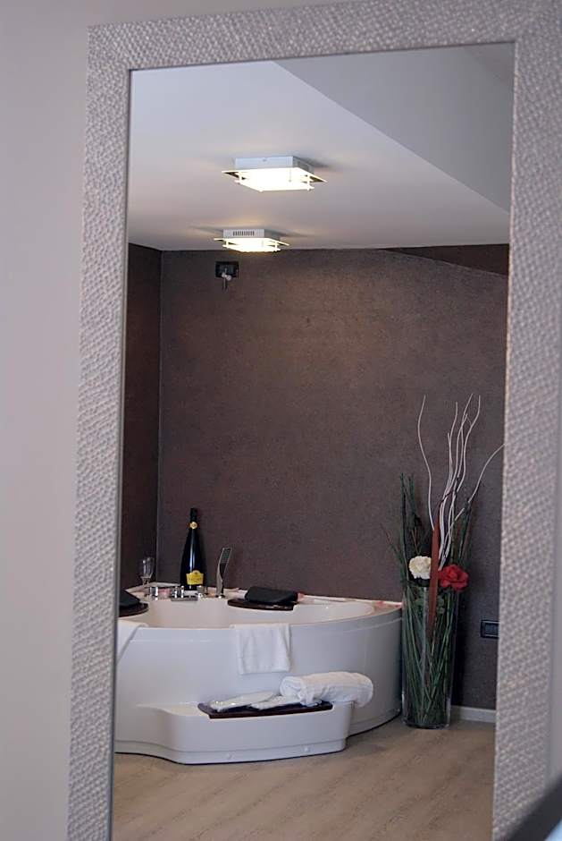 Hotel Residence Sanremo