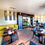 Myhotel