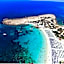 Marlita Beach Hotel Apartments