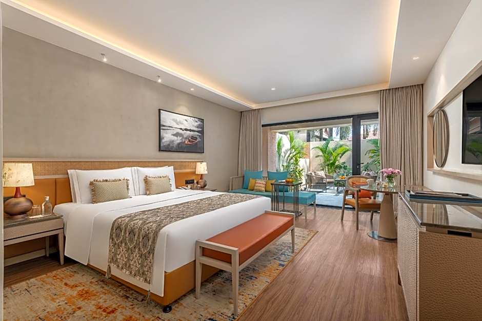 Photo 1 of 3 of Deluxe 2 Beds