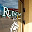 Cafe Hotel Rudzons