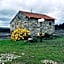 Vila da Laje - Onde a Natureza o envolve - Serra da Estrela
