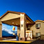 Super 8 by Wyndham Roswell